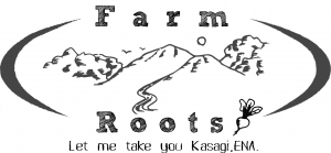 farmroots